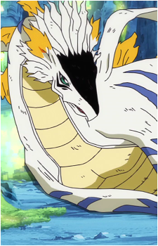 Plesiomon