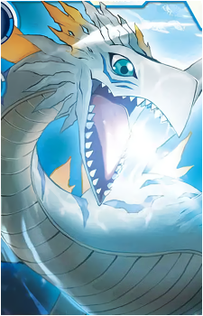 Plesiomon