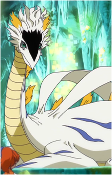 Plesiomon