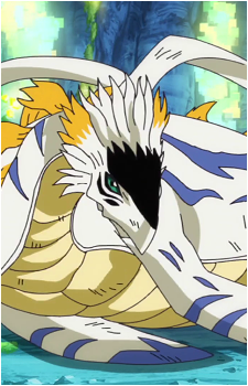 Plesiomon