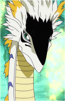 Plesiomon