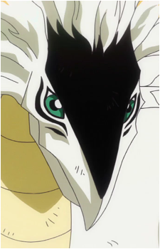 Plesiomon