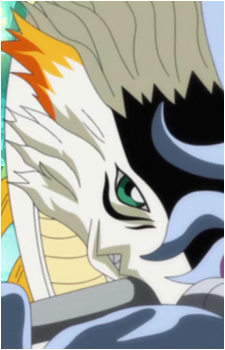 Plesiomon