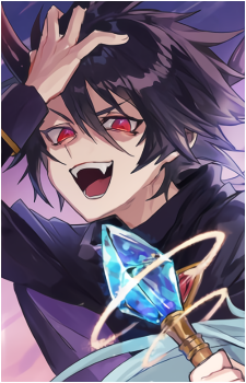 Youki's image