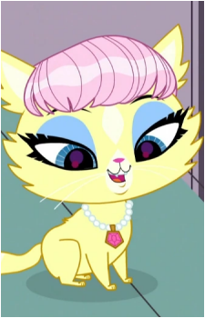 Shilah's image