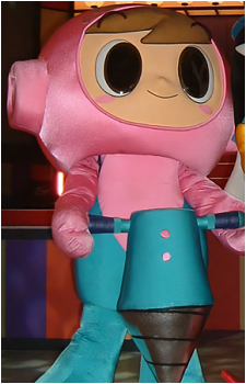 Susumu Hori