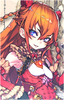 Little Goetia