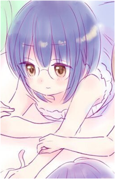 Mayu Amisawa