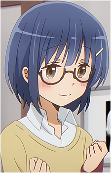 Mayu Amisawa