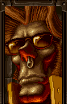 Image 3 Image 3