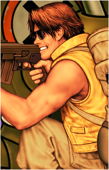 Image 5 - Art: 森気楼 (Shinkiro) Image 5