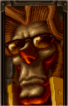 Image 2 Image 2