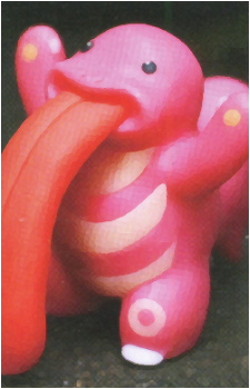 Image 22