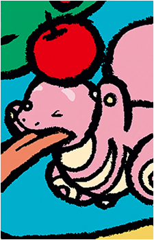 Image 30