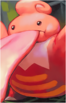 Image 38