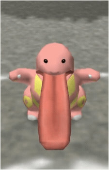 Image 41