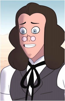 The Undertaker {NoN}'s image