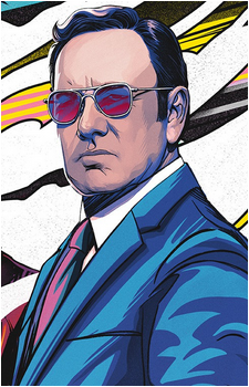 Doc {BD}'s image