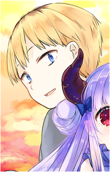 Ren {MS}'s image