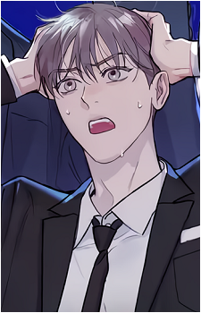 Bae Jaewon's image