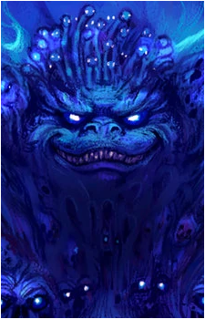 Tzeentch's image