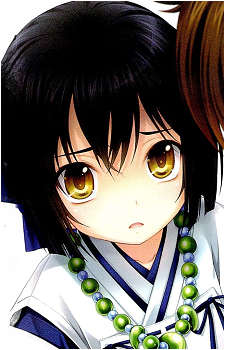 Himiko {ONnY}'s image