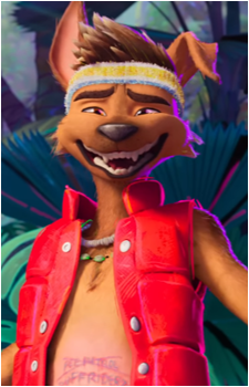 Raww's image