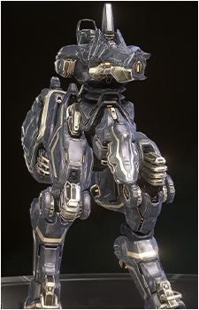 Ambulas's image