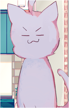 Cat {HHW}