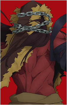 Berserker