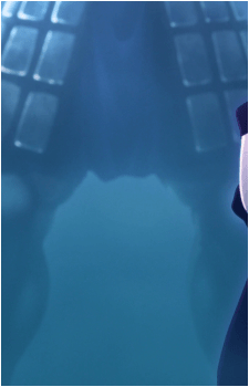 Berserker
