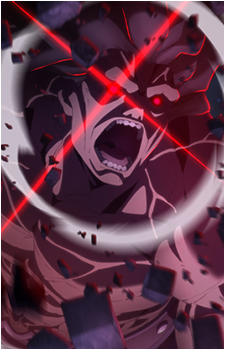 Berserker