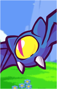 Keese's image