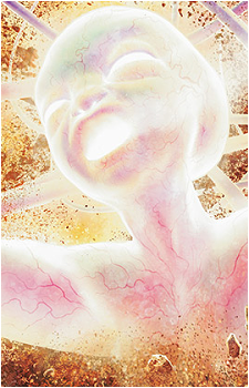 Child of Alara's image