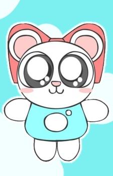 Rinny The Bear's image