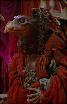 Image 3 Image 3