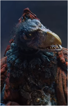 Image 4 Image 4