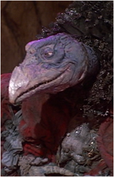 Image 2 Image 2