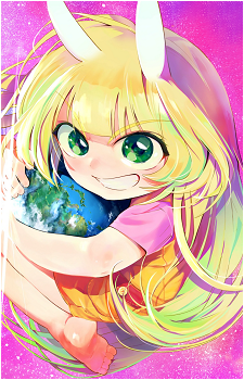 Lilin {JI}