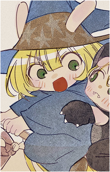 Image 10