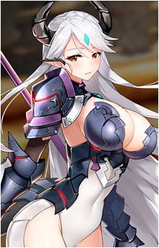 Luna Bianca's image