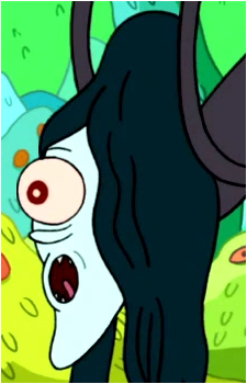 Floradulcina