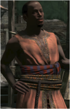 Mason {DD}'s image