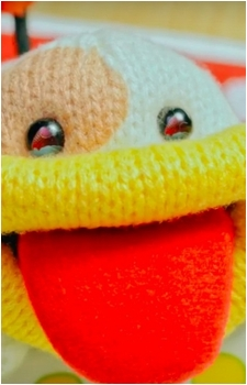Image 7