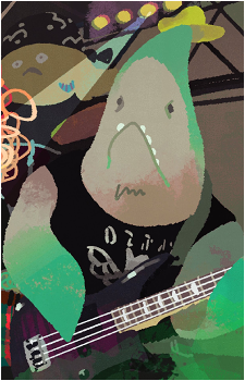 Fuka Bottom's image
