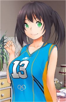 Mikka's image