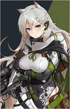KSVK's image
