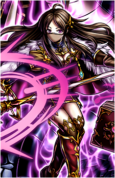 Image 3 Image 3