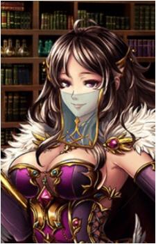 Rem's image