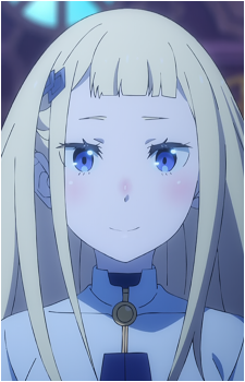 Image 4 Image 4